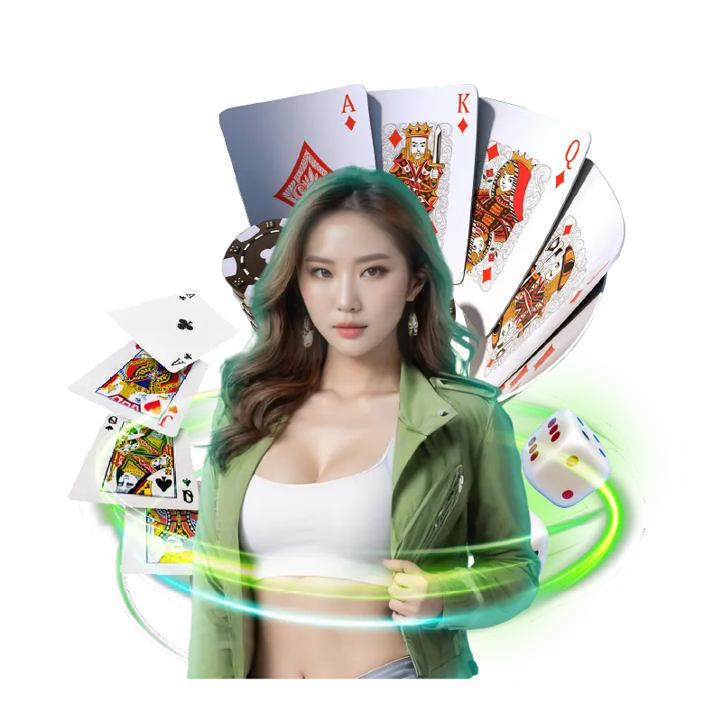 ruaychok 77